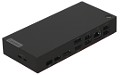 40B50090UK Docking Station