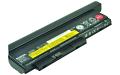 0A36305 Battery (9 Cells)