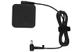 P1505CVA Adapter