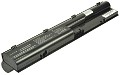 ProBook 4431s Battery (9 Cells)