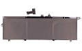 ThinkPad T14s 20T1 Battery (3 Cells)