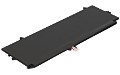 Elite x2 1012 G1 Battery (4 Cells)