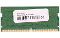 5S4C4AA#ABB 16GB DDR5 4800MHz CL40 SoDIMM