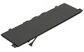  ENVY 13-aq0004TU Battery (4 Cells)
