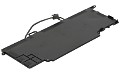 NF2MW Battery (4 Cells)