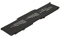 Omen X 17-AP000NF Battery (6 Cells)