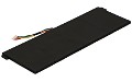 Aspire ES1-521-899K Battery