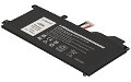 T5H6P Battery (2 Cells)