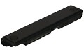ThinkPad E575 Battery (4 Cells)