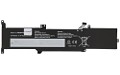 V15 G1-IML 82NB Battery (3 Cells)