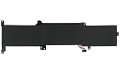 V15 G1-IML 82NB Battery (3 Cells)