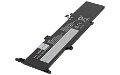 V15 G1-IML 82NB Battery (3 Cells)