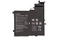 V406U Battery (2 Cells)
