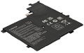 V406U Battery (2 Cells)