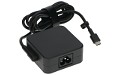 UX363EA Adapter