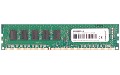 501541-001 4GB DDR3L 1333MHz ECC + TS UDIMM