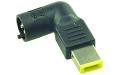 ThinkPad 11e Chromebook Car Adapter
