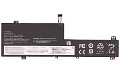 5B10X49073 Battery (3 Cells)