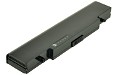 P510 Battery (6 Cells)