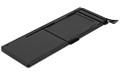 MacBook Pro 17