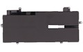 ThinkPad X1 Carbon 11th Gen 21HN Battery (4 Cells)