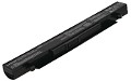 R409Cc Battery (4 Cells)