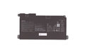 R429KA Battery (3 Cells)