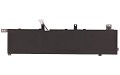 Vivobook S14 S432FL Battery (3 Cells)