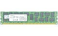 49Y1397 8GB DDR3 1333MHz ECC RDIMM 2Rx4 LV