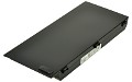 Alienware M11X R3 Battery (9 Cells)