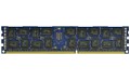 647901-B21 16GB DDR3 1333MHz ECC 2Rx4 RDIMM