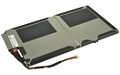  ENVY 4-1019WM Battery (4 Cells)