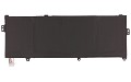 HSTNN-IB8S Battery (4 Cells)