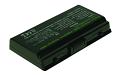 PA3615U-1BRS Battery (6 Cells)