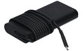 Precision 5490 Adapter