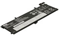 L18M3P71 Battery (3 Cells)