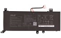 A516JA Battery