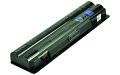 312-1127 Battery