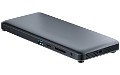 GT72S 6QE DOMINATOR PRO G Docking Station