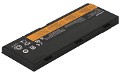 01AV496 Battery (6 Cells)