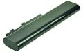 N50Vn Battery (6 Cells)