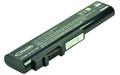 N50Vn Battery (6 Cells)