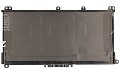 Pavilion 15-cc109ng Battery (3 Cells)