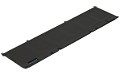Inspiron 16 7000 (7610) Battery (6 Cells)