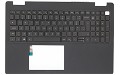95HFG Top Cover w/UK keyboard