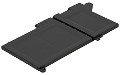 9W9MX Battery (3 Cells)