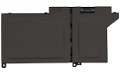 9W9MX Battery (3 Cells)