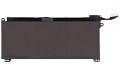 L48497-005 Battery (3 Cells)