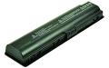 Pavilion dv6960er Battery (6 Cells)