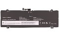 SB10Z26483 Battery (4 Cells)